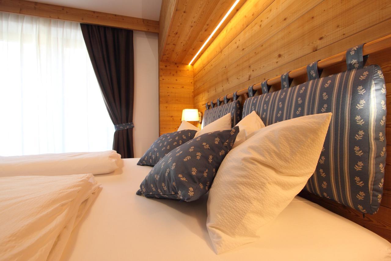 Dolomites - Suites, And *